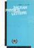 Balkan Physics Letters