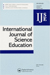 European Journal of Science Education