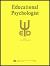Educational Psychologist