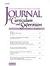 Journal of Curriculum and Supervision