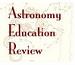 Astronomy Education Review