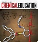 Journal of Chemical Education