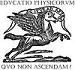 Latin American Journal of Physics Education