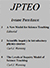 Journal of Physics Teaching Online