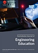 Australasian Journal of Engineering Education