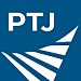 PTJ: Physical Therapy & Rehabilitation Journal
