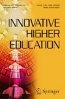 Innovation Higher Education