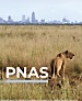 Proceedings of the National Academy of Sciences: Psychological and Cognitive Sciences