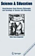 Science & Education