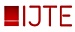 International Journal of Technology in Education