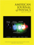 American Journal of Physics