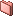 Hot Forum