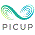 Partnership for Integration of Computation into Undergraduate Physics Logo