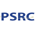 PSRC