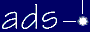 ADS