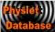 Physlets