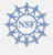 NSF Logo