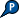 AAPT/PTRA Workshop Marker