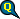 QuarkNet Institution Marker