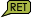 Other RET Site Marker