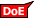 DOE Laboratory Marker