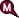 Modeling Workshop Marker
