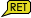RET Site Marker