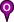 General Opportunity Marker