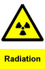 Radiation