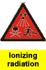 Ionizing Radiation