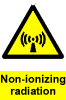 Non-Ionizing Radiation