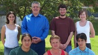 Featured Chapter Picture