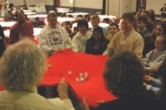 Featured Chapter Picture