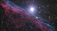 Astronomy Picture of the Day