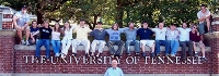 Featured Chapter Picture