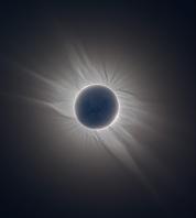 Solar Eclipse