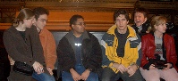 Featured Chapter Picture
