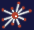 ComPADRE.org