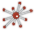 ComPADRE.org