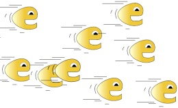Mystery Physics Image